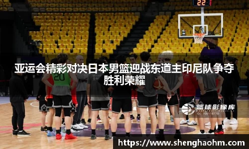 星空·综合体育官方网站